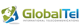 globaltel